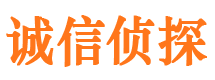 夏津市私家侦探